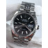 NO.280/VS공장 롤렉스 데이저스트 36MM 블랙바