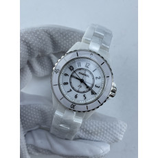 (준비완료/특급배송)NO.4072/XF공장 샤넬 J12 33MM (초특가할인)