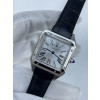 (당일출고/2~3일도착)NO.24/AF공장 산토스31MM