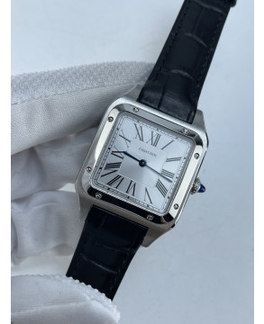 (당일출고/2~3일도착)NO.25/AF공장 산토스31MM