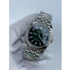 (당일출고/2~3일도착)NO.57/QP공장 롤렉스36MM DateJust