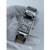 (당일출고/2~3일도착)NO.67/AF공장 탱크머스트 스틸밴드 25MM