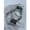 (당일출고/2~3일도착)NO.87/AF공장 까르띠에 발롱블루 36MM