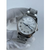 (당일출고/2~3일도착)NO.97/XF공장 론진 XF Factory Longines Master Day and Date L2.755.4.78.6