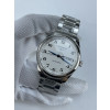 (당일출고/2~3일도착)NO.98/XF공장 론진 XF Factory Longines Master Day and Date L2.755.4.78.6