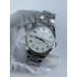 (당일출고/2~3일도착)NO.98/XF공장 론진 XF Factory Longines Master Day and Date L2.755.4.78.6