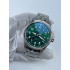 (당일출고/2~3일도착)NO.148/V7공장 IWC 마크20