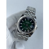 (당일출고/2~3일도착)NO.185/QP공장 롤렉스41MM DateJust