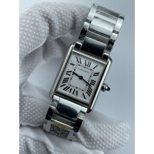 (준비완료/특급배송)NO.3469/AF공장 탱크머스트 스틸밴드 25MM